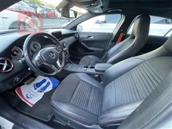مرسيدس بنز A-Class